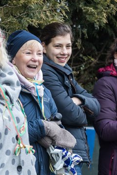 Bild 298 - Latuff Umzug